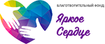 logof.png