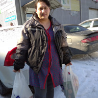 Продолжаем помогать нуждающимся