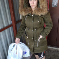 Продолжаем помогать нуждающимся