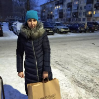 Продолжаем помогать нуждающимся