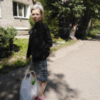 Продолжаем помогать подопечным