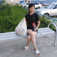 Продолжаем помогать подопечным