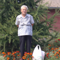 Продолжаем помогать подопечным