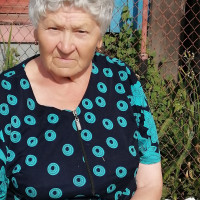 Продолжаем помогать подопечным